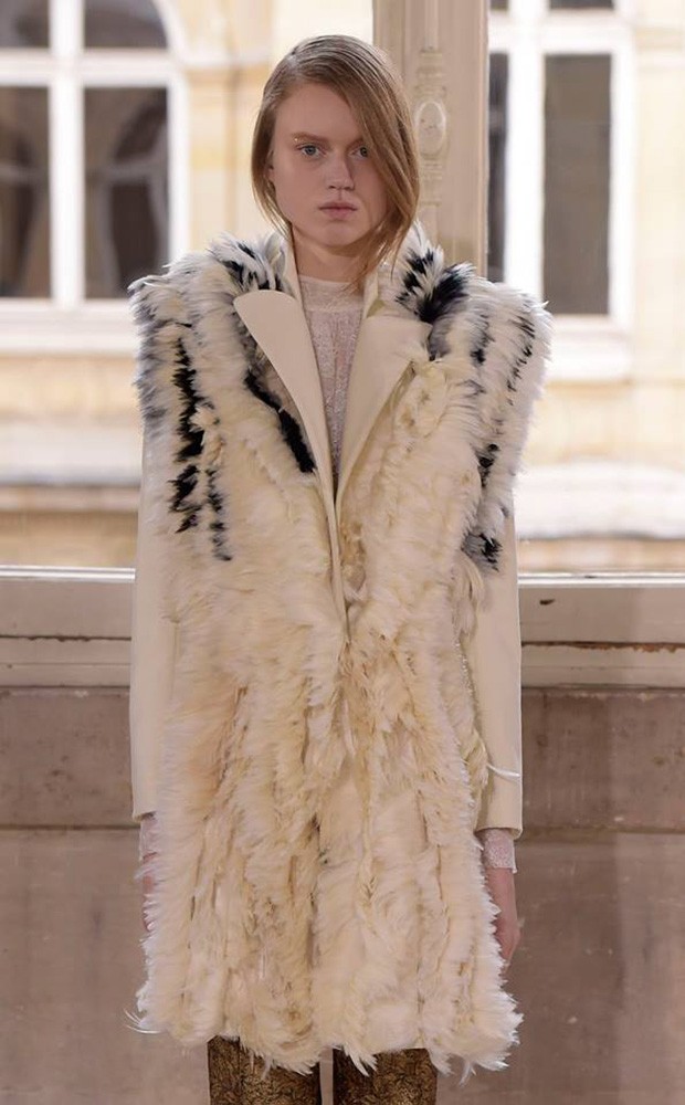 Bouchra Jarrar-fw16 (17)