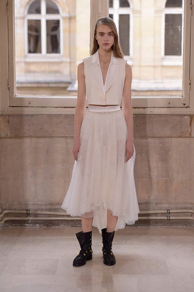 Bouchra Jarrar-fw16 (19)