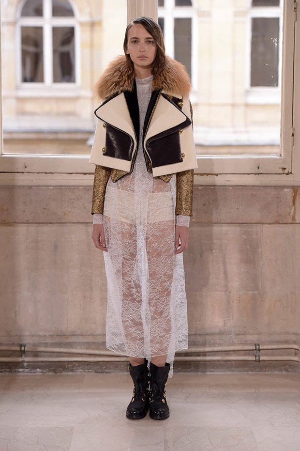 Bouchra Jarrar-fw16 (2)