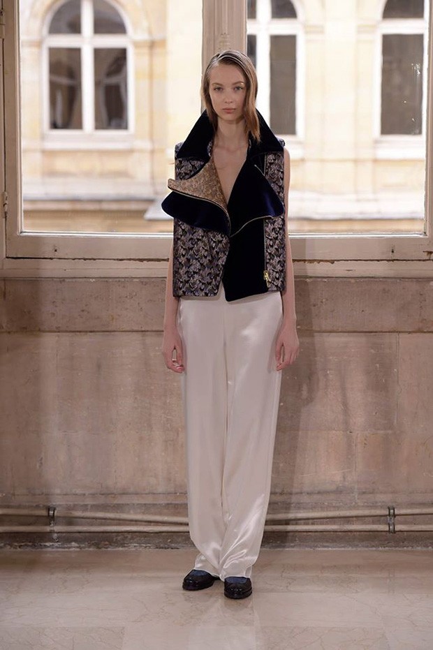 Bouchra Jarrar-fw16 (3)