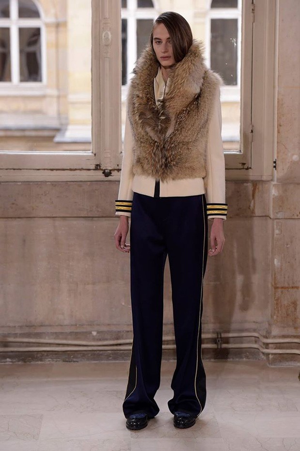 Bouchra Jarrar-fw16 (6)