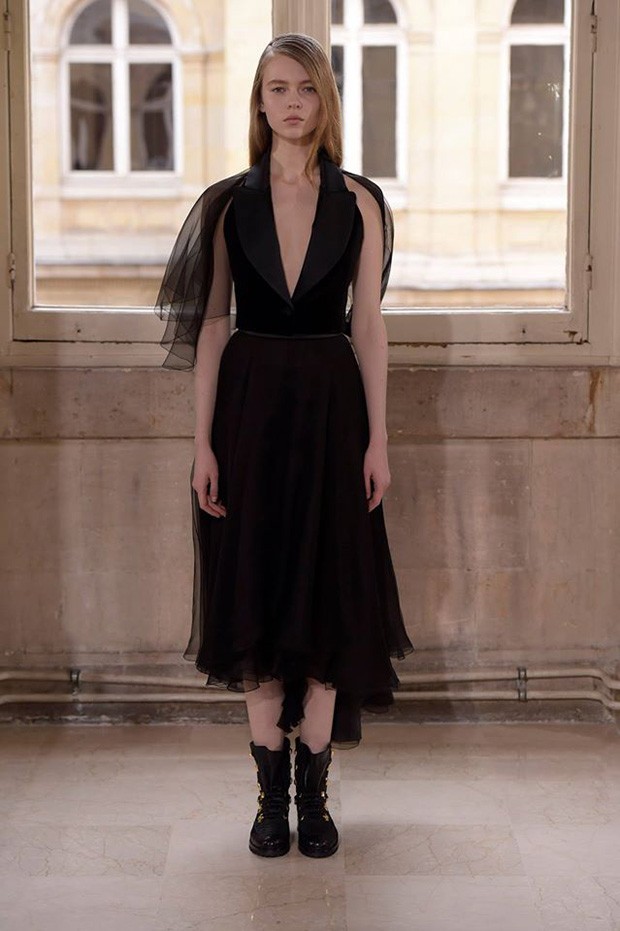 Bouchra Jarrar-fw16 (7)