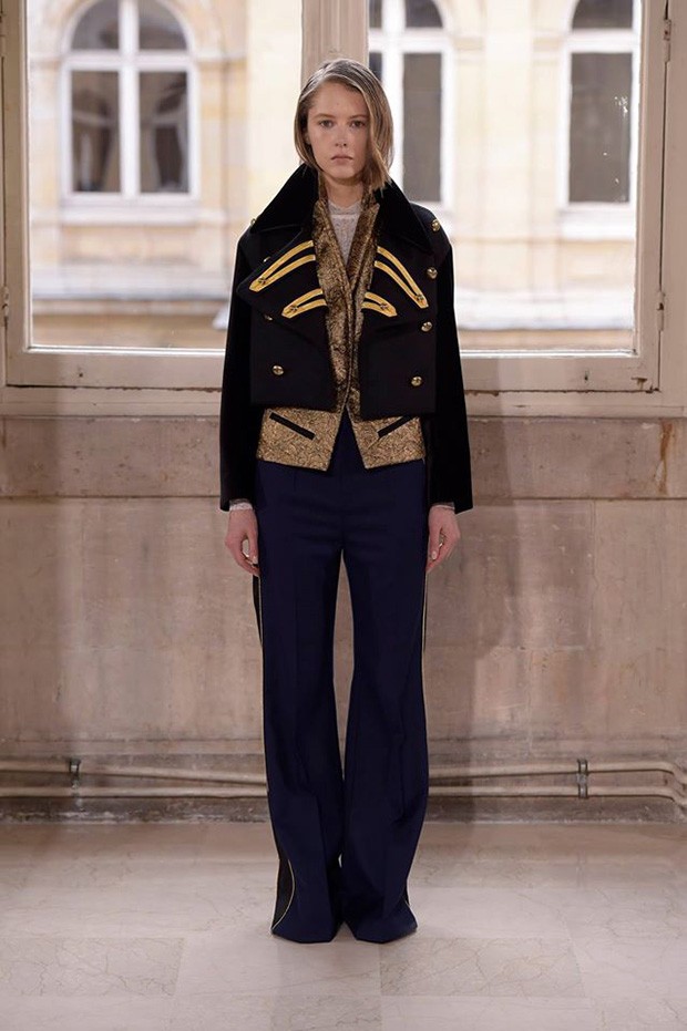 Bouchra Jarrar-fw16 (8)