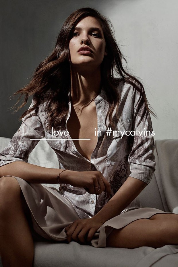 CalvinKlein