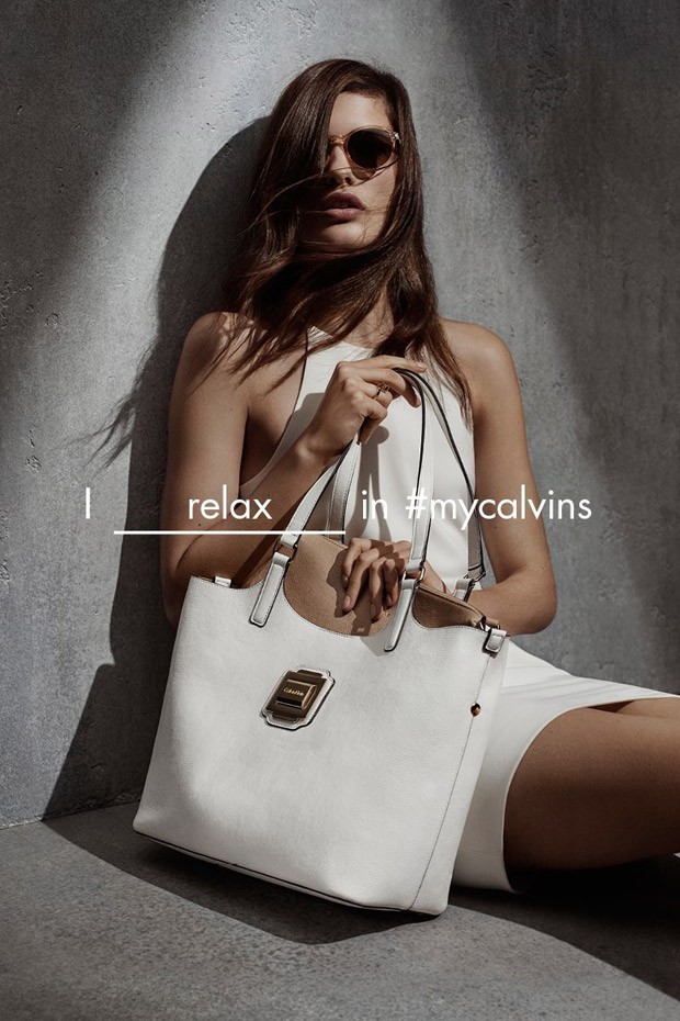 CalvinKlein