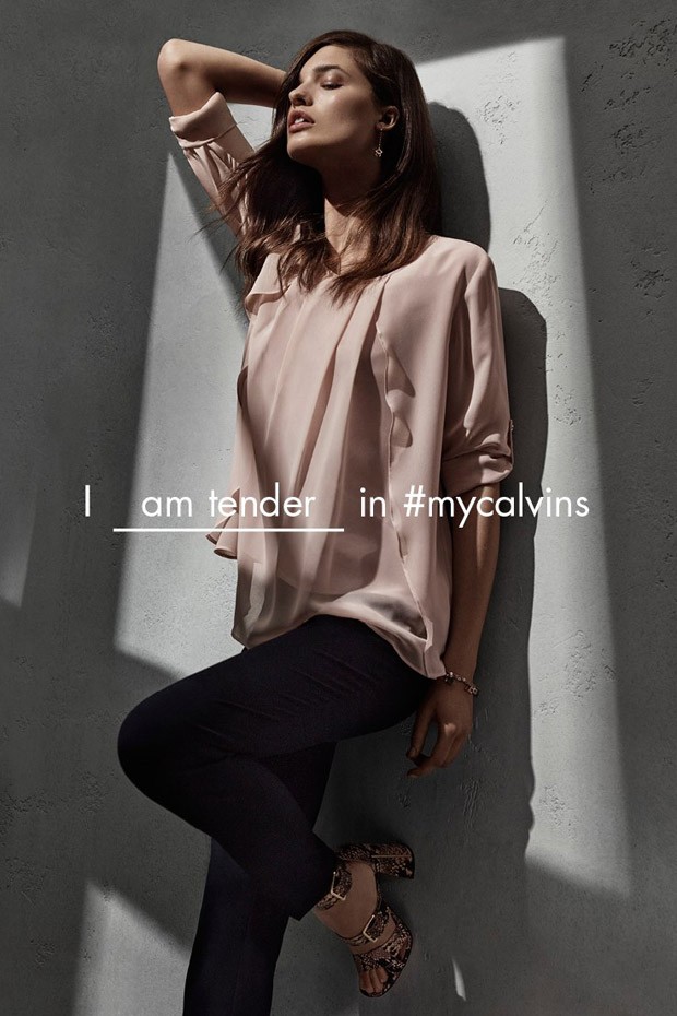 CalvinKlein