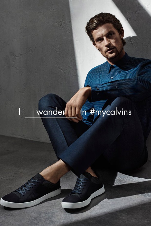 CalvinKlein