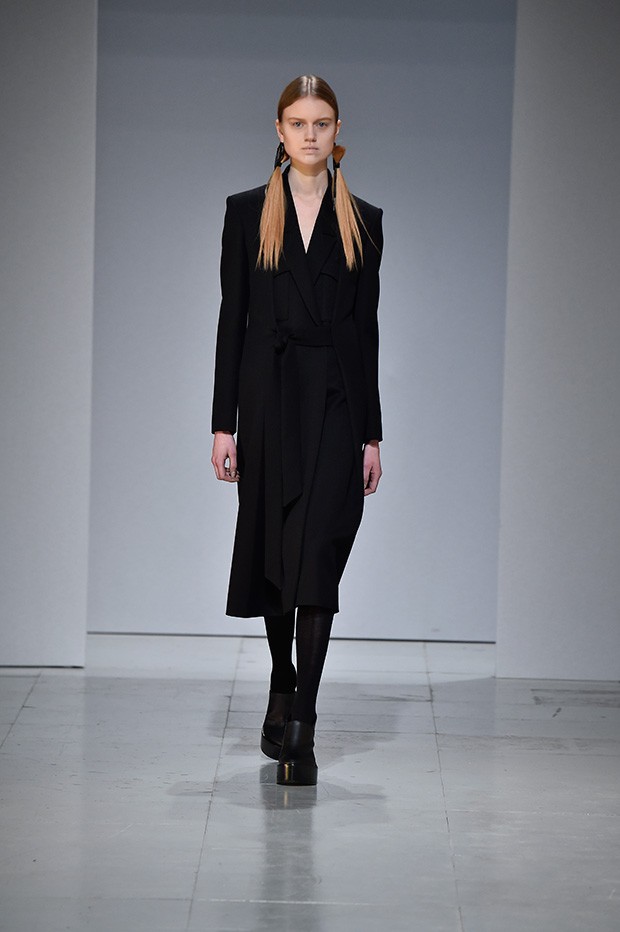 Chalayan-fw16-(10)