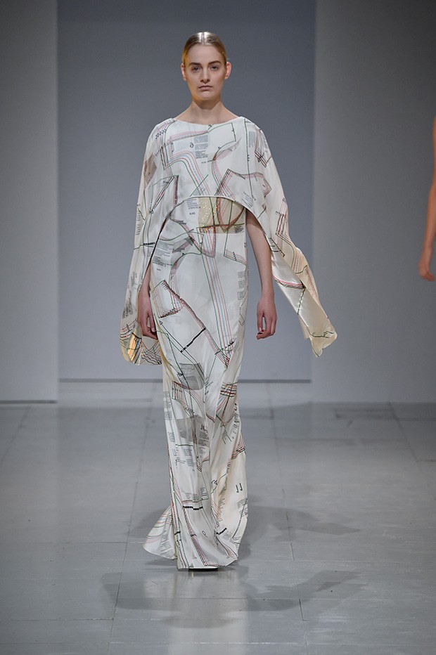Chalayan-fw16-(28)