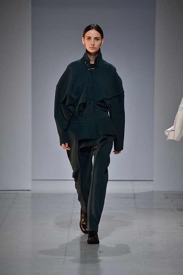 Chalayan-fw16-(30)