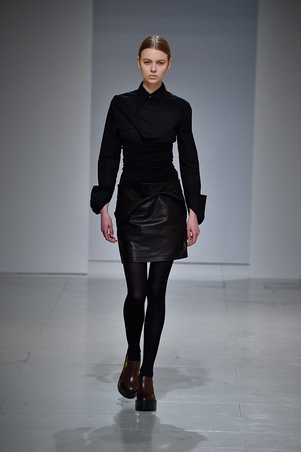 Chalayan-fw16-(5)