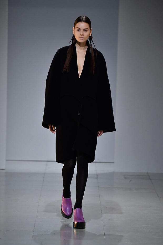 Chalayan-fw16-(6)