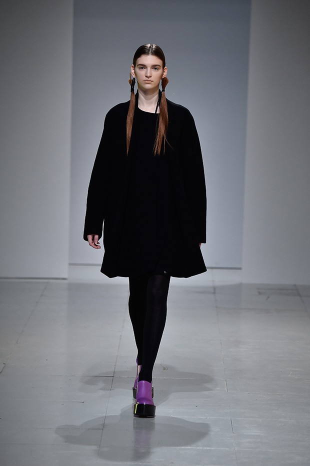 Chalayan-fw16-(9)