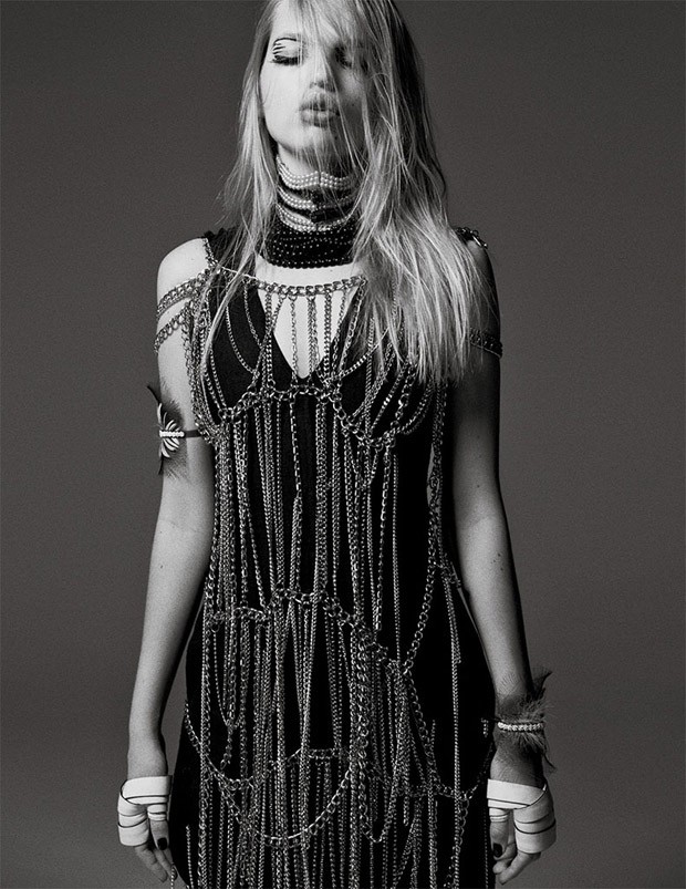 DaphneGroeneveld