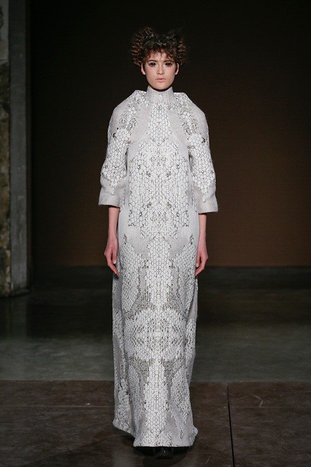 Dorhout Mees-fw16 (1)