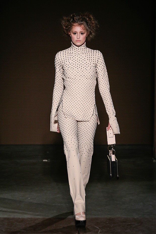 Dorhout Mees-fw16 (10)