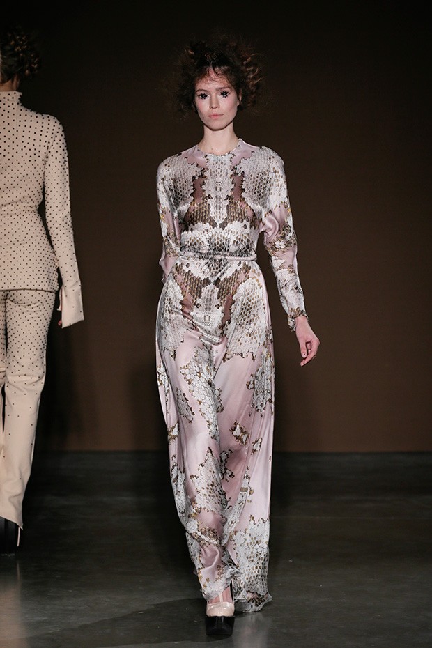 Dorhout Mees-fw16 (11)