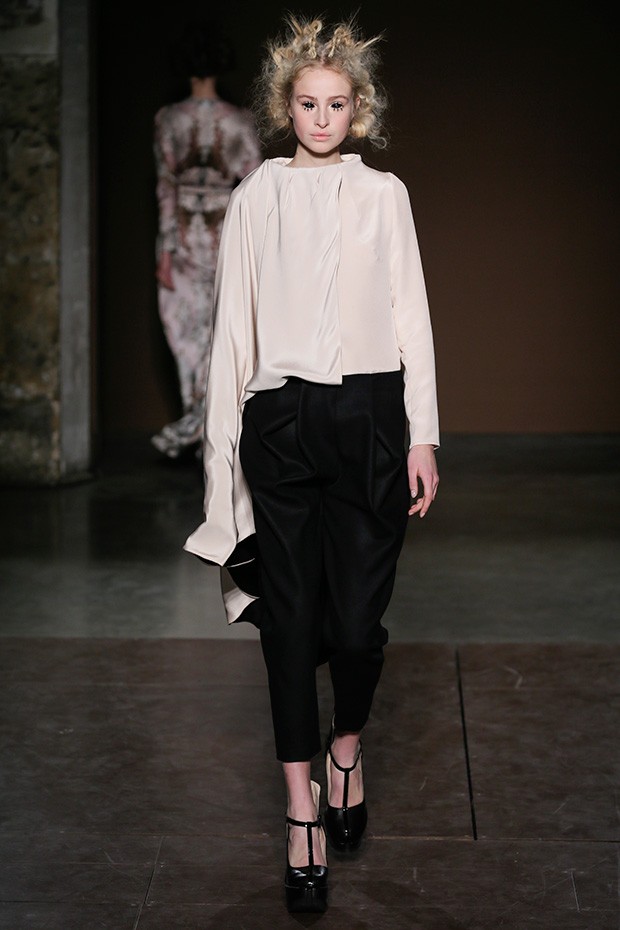 Dorhout Mees-fw16 (12)