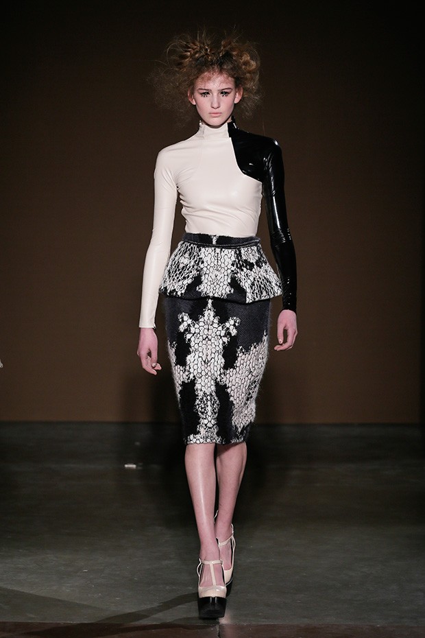 Dorhout Mees-fw16 (13)