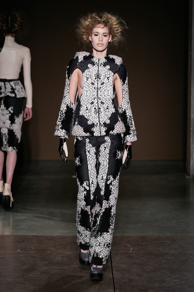 Dorhout Mees-fw16 (14)