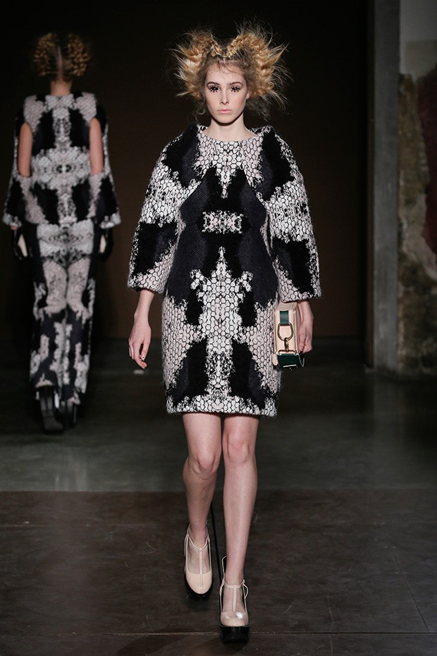 Dorhout Mees-fw16 (15)