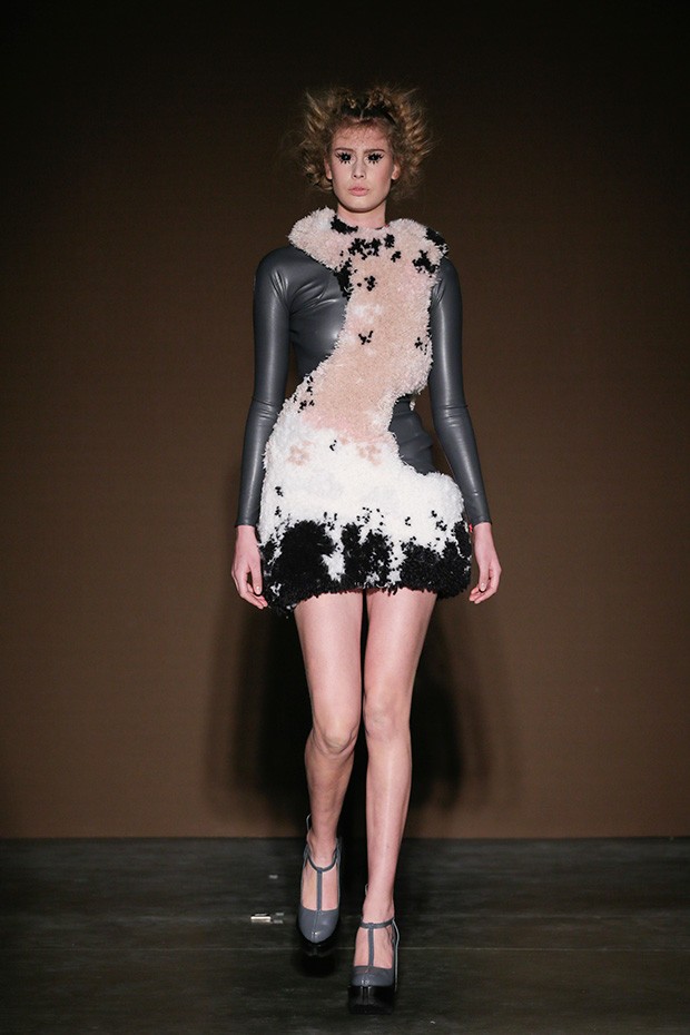 Dorhout Mees-fw16 (16)