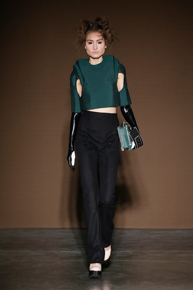 Dorhout Mees-fw16 (17)