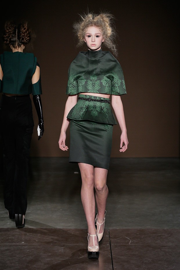 Dorhout Mees-fw16 (18)