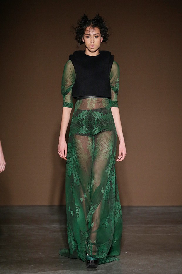 Dorhout Mees-fw16 (19)