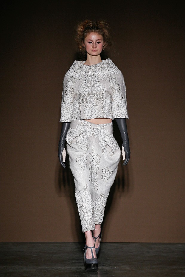 Dorhout Mees-fw16 (2)