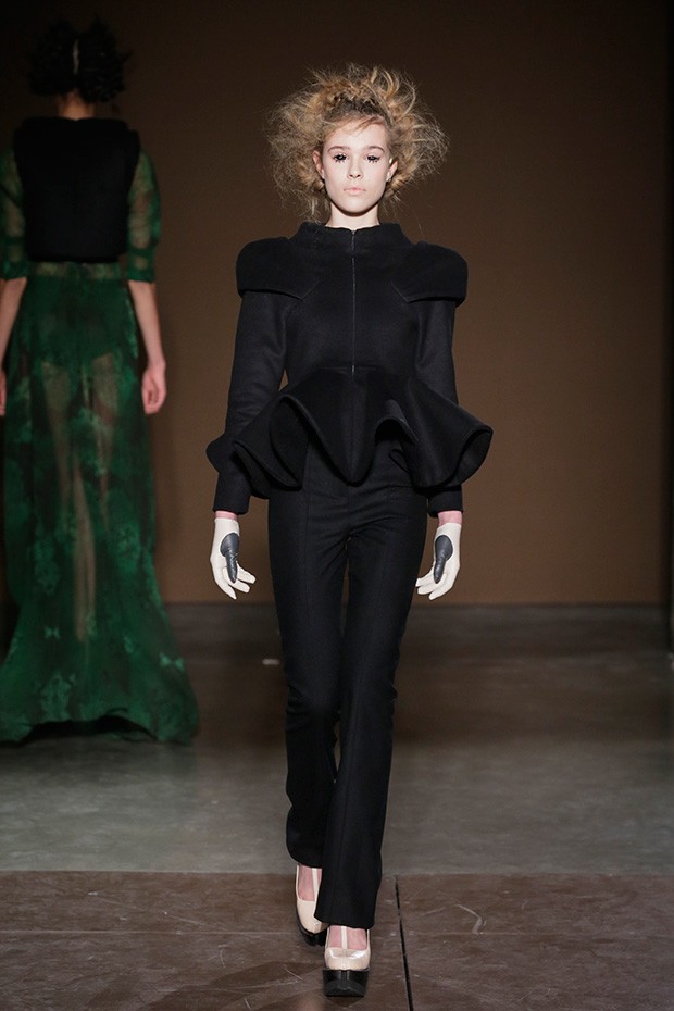 Dorhout Mees-fw16 (20)