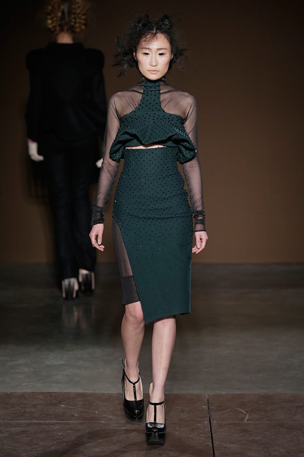 Dorhout Mees-fw16 (21)