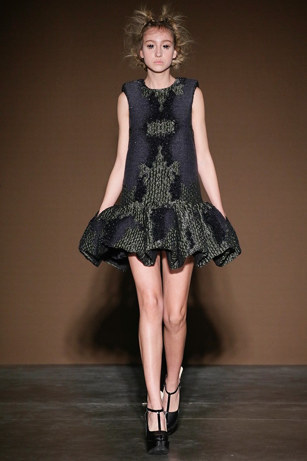 Dorhout Mees-fw16 (22)