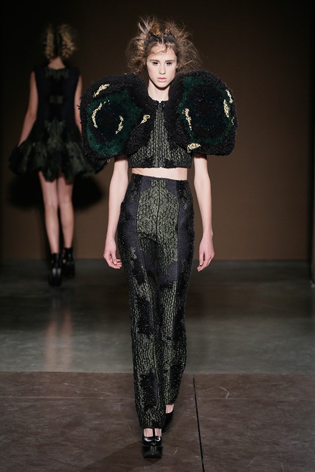 Dorhout Mees-fw16 (23)