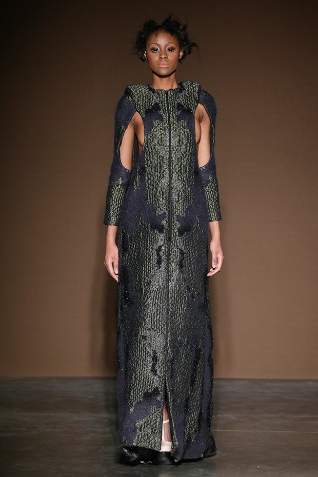 Dorhout Mees-fw16 (24)