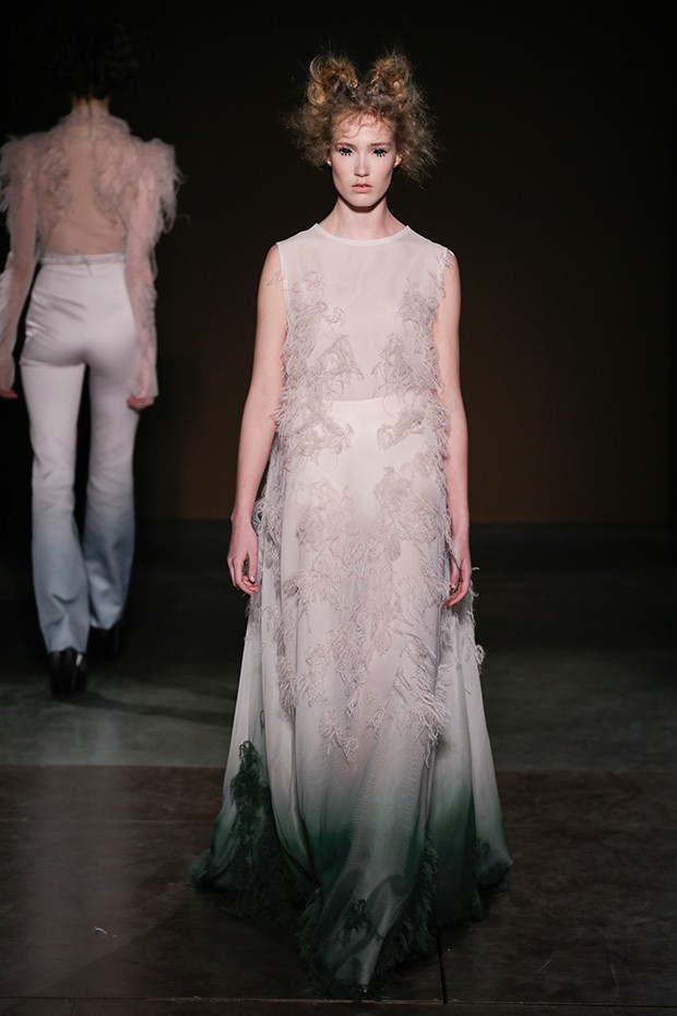 Dorhout Mees-fw16 (25)