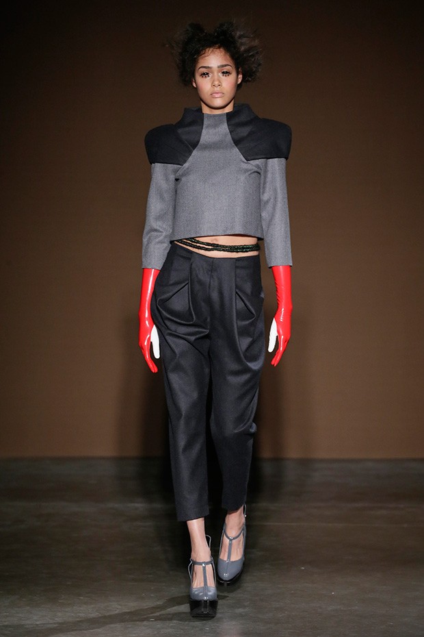 Dorhout Mees-fw16 (3)