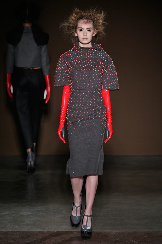 Dorhout Mees-fw16 (4)