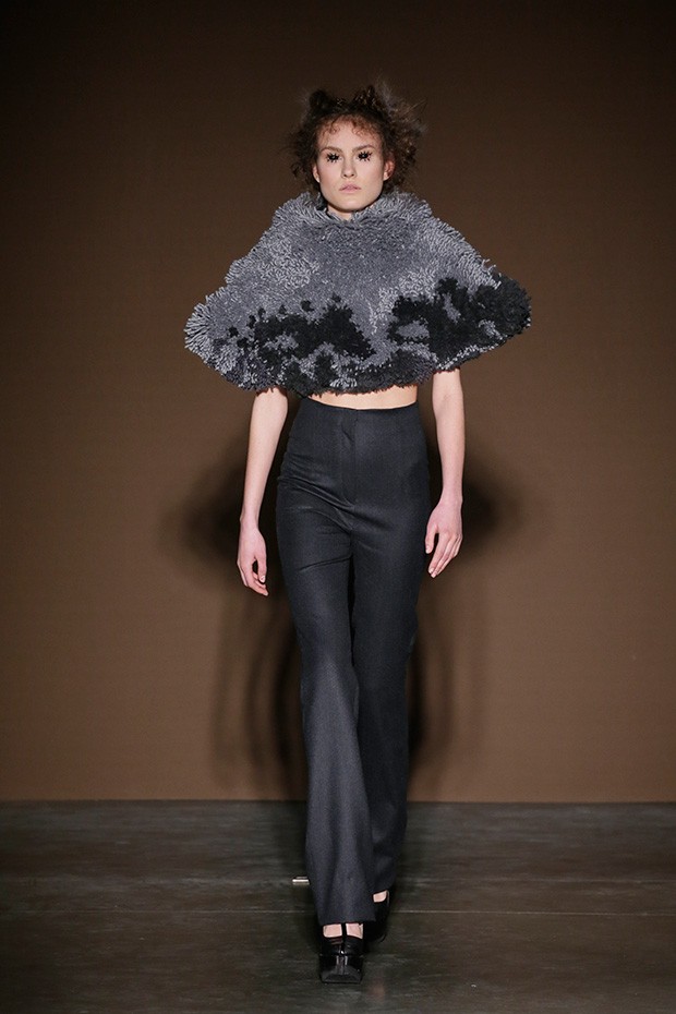 Dorhout Mees-fw16 (5)