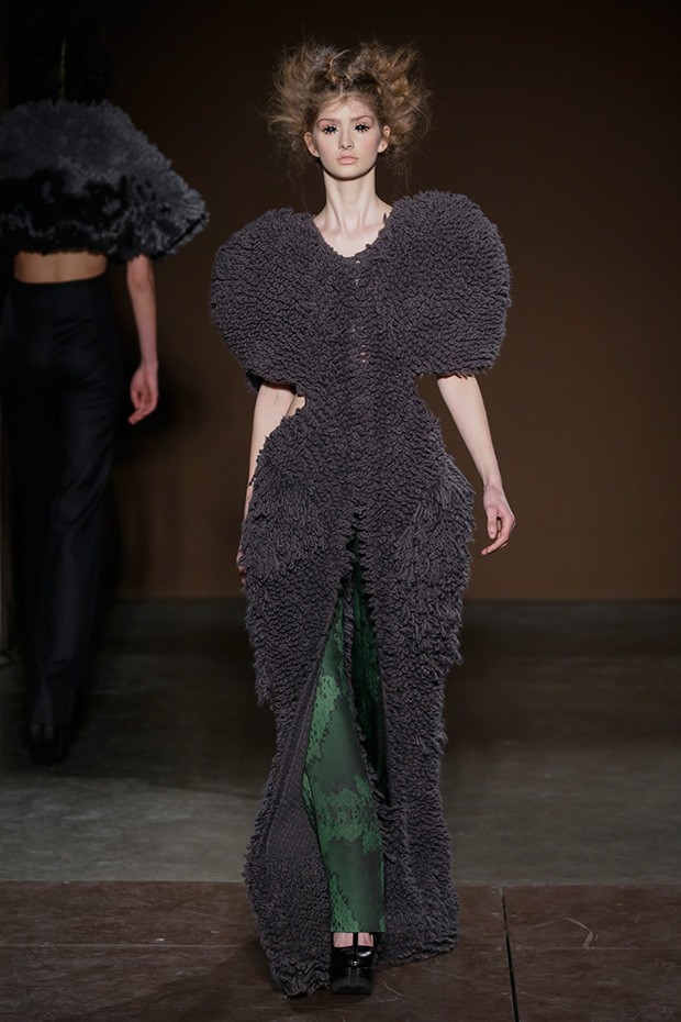 Dorhout Mees-fw16 (6)