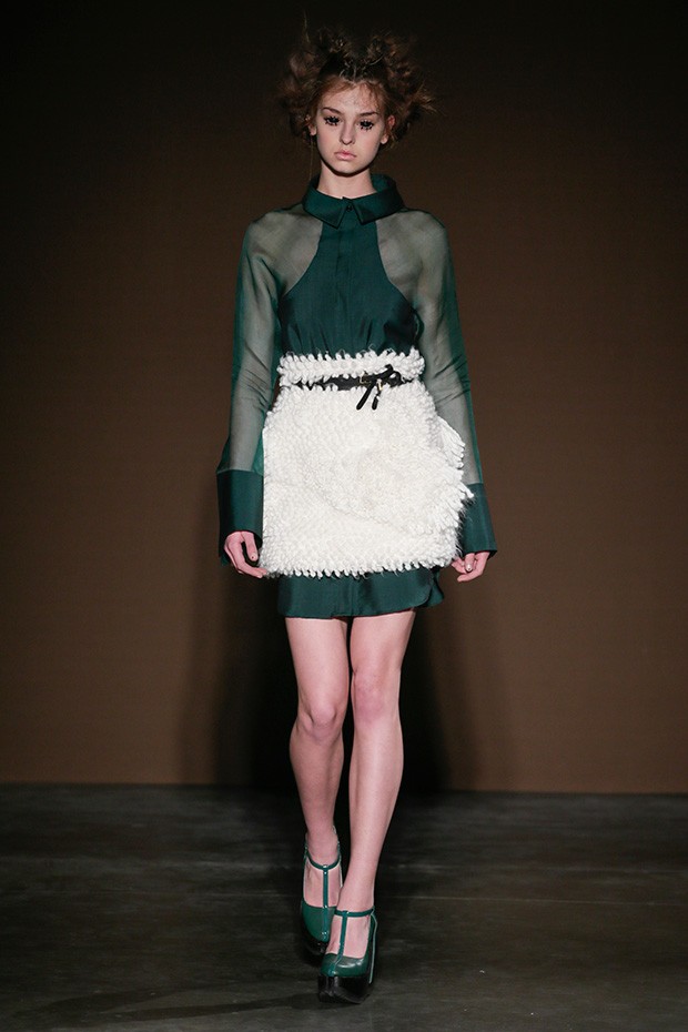 Dorhout Mees-fw16 (7)