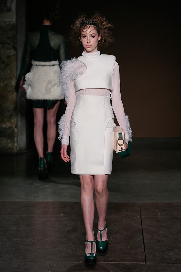 Dorhout Mees-fw16 (8)