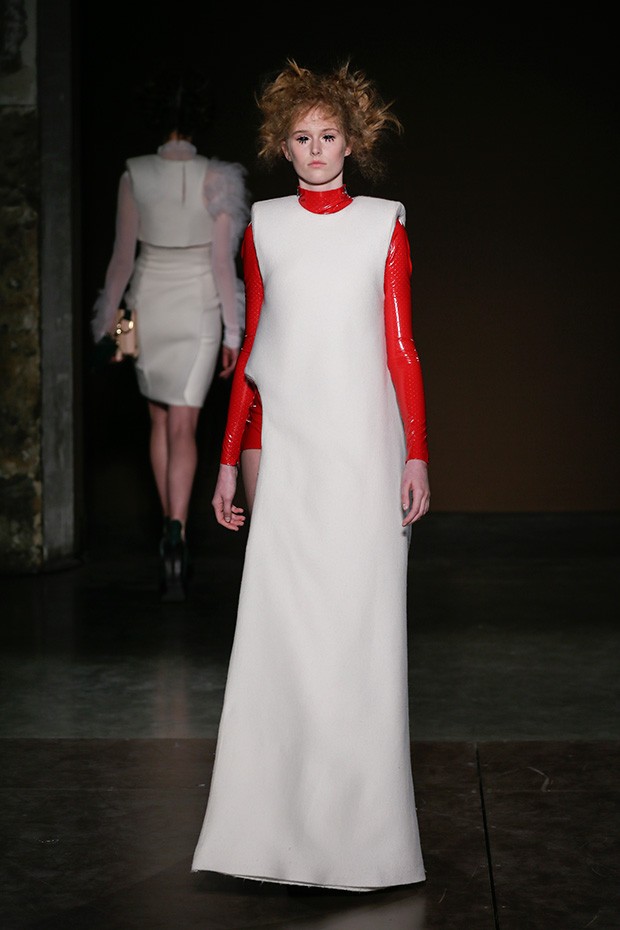 Dorhout Mees-fw16 (9)