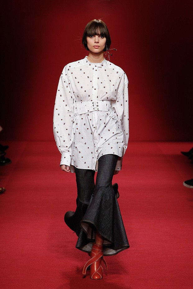ELLERY-fw16 (13)