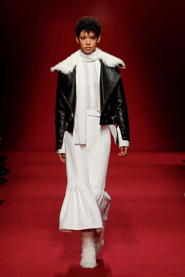 ELLERY-fw16 (22)
