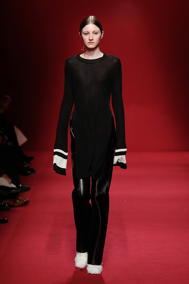ELLERY-fw16 (28)