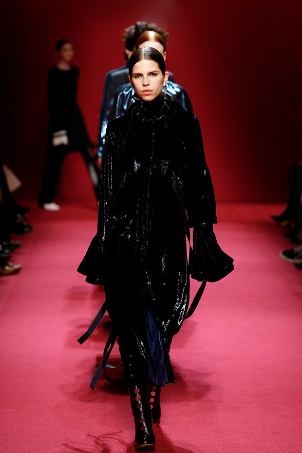 ELLERY-fw16 (34)