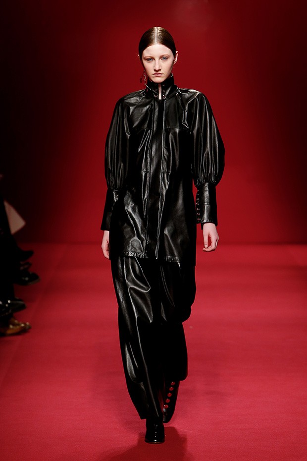 ELLERY-fw16 (9)