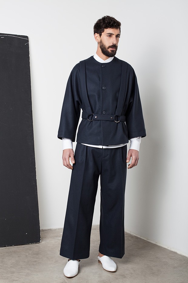 Eliran-Nargassi-fw16-(13)