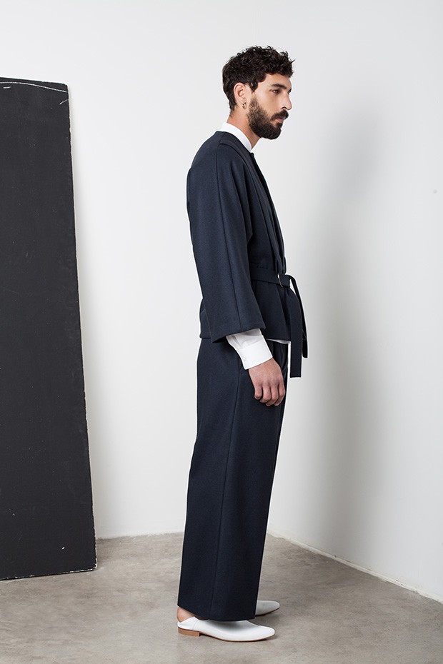 Eliran-Nargassi-fw16-(14)